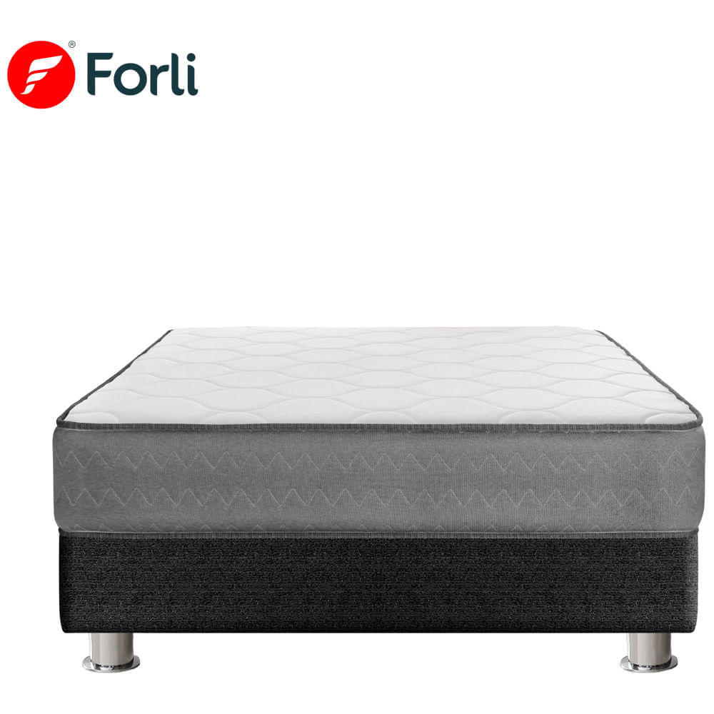 image-af91d6e6d6bd4e3d9a680a6630962ab5 image-af91d6e6d6bd4e3d9a680a6630962ab5