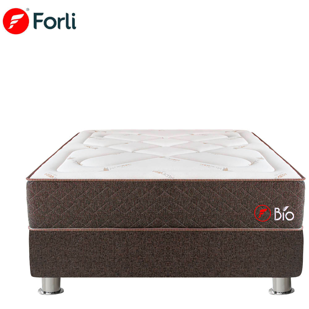 image-ccc19969d61547cbb2b1be79e299905a image-ccc19969d61547cbb2b1be79e299905a