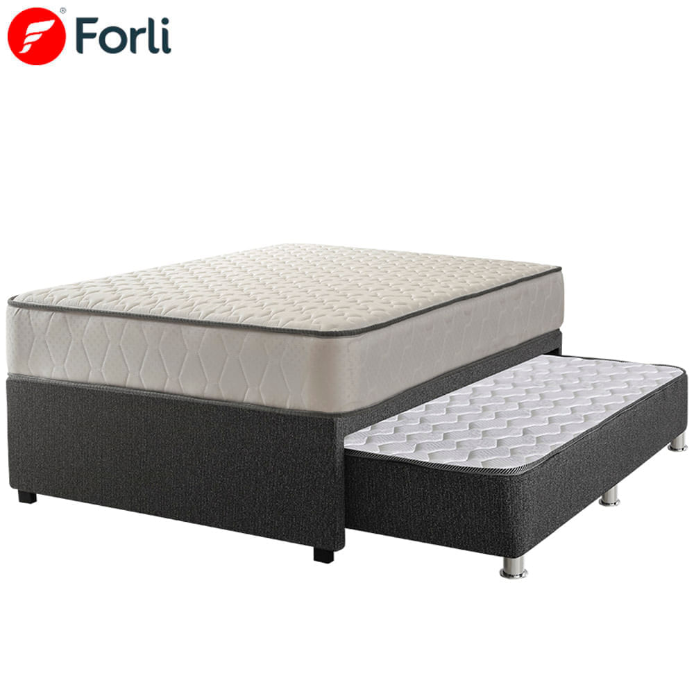 image-4951e61194d74dafb1e8d6108f98f42a image-4951e61194d74dafb1e8d6108f98f42a