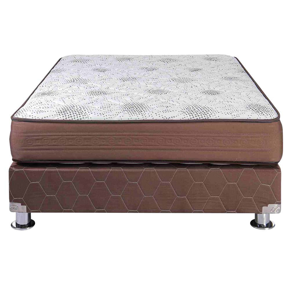 image-d457c3af7174440aae742e1d311f6624 image-d457c3af7174440aae742e1d311f6624