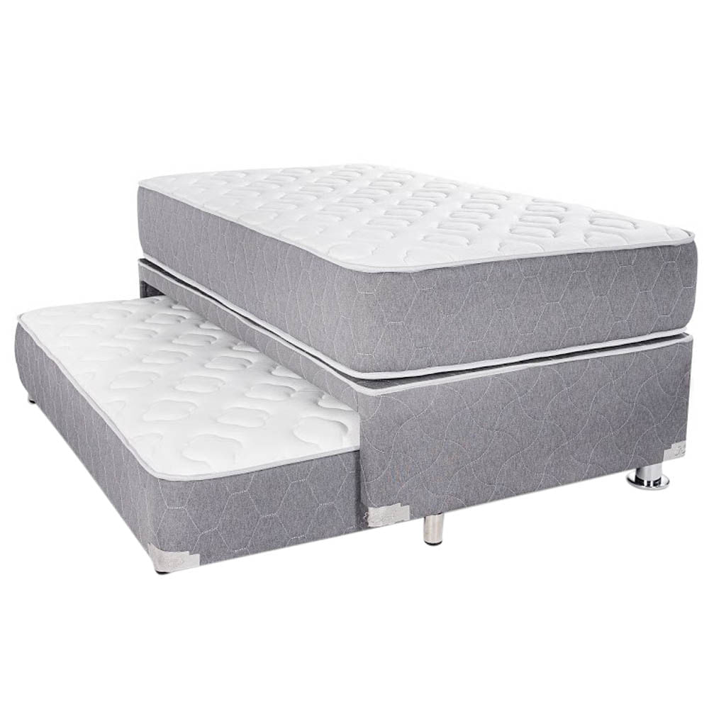 image-7ac11b0acfc842f0a6dbde157a038f63 image-7ac11b0acfc842f0a6dbde157a038f63