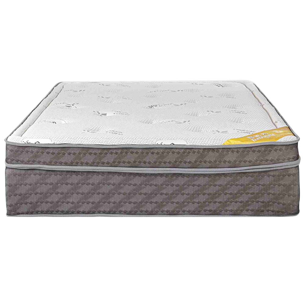 image-88de00664be1427b8451dacf086fe39b image-88de00664be1427b8451dacf086fe39b