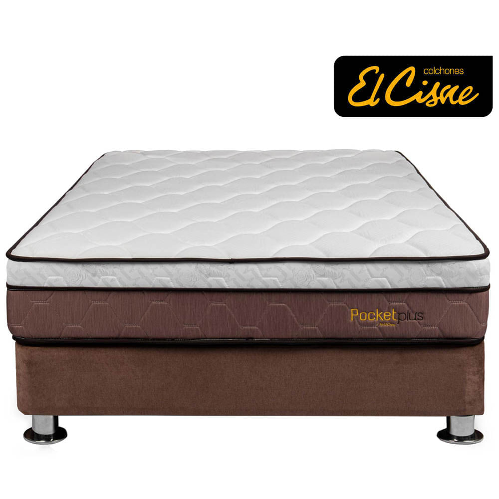 image-fad358b8265e4d0fb1ff7f1d89457bf9 image-fad358b8265e4d0fb1ff7f1d89457bf9