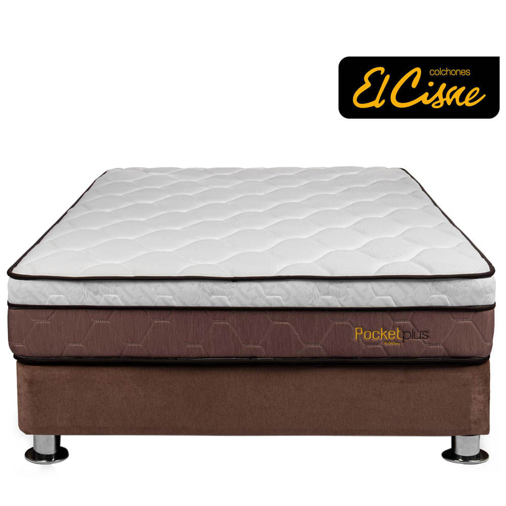 image-4911f7743afd47a3a7b900ca0472a2ea image-4911f7743afd47a3a7b900ca0472a2ea