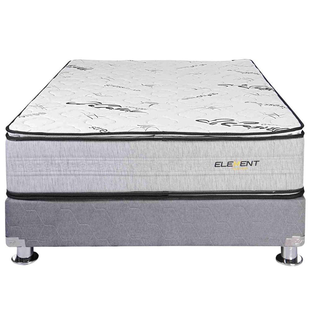 image-a5c73425d1cb4c22b9c5707cfd586f05 image-a5c73425d1cb4c22b9c5707cfd586f05