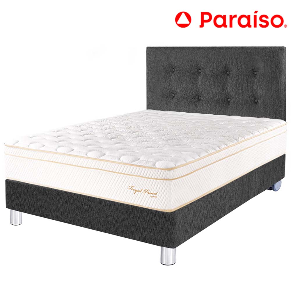 image-1649e65b6cd540a781c5a36087920215 image-1649e65b6cd540a781c5a36087920215