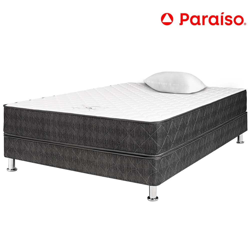 image-5434f7c2227f4662ba0bfbf1cfa4d55a image-5434f7c2227f4662ba0bfbf1cfa4d55a