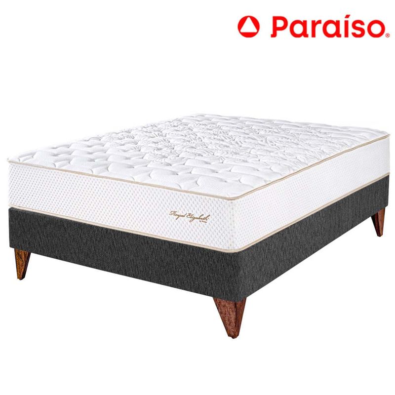 image-0f2feaed71ea4542aca9d622e1f07eba