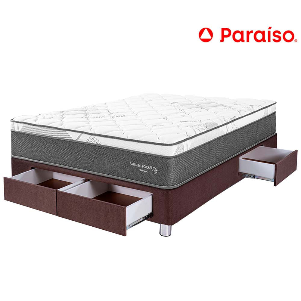 image-f11f29b3f8544da1a16a7446777058cf image-f11f29b3f8544da1a16a7446777058cf