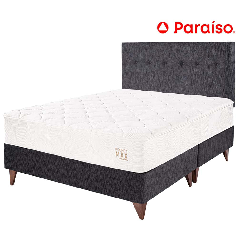 image-b4c06d7d421b465c8e827b9ac659f8b2 image-b4c06d7d421b465c8e827b9ac659f8b2