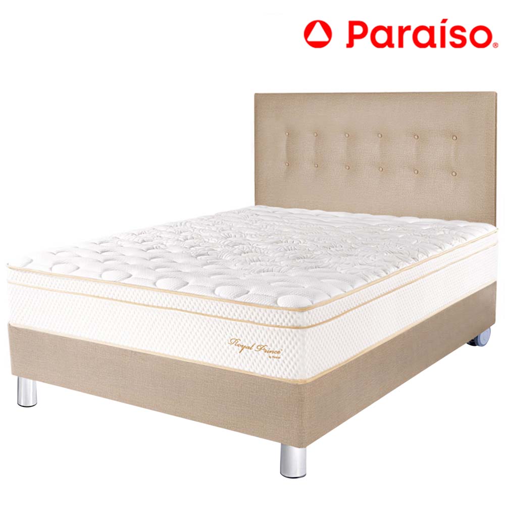 image-4f98099c28b44aaa9da6b87624c5f944 image-4f98099c28b44aaa9da6b87624c5f944