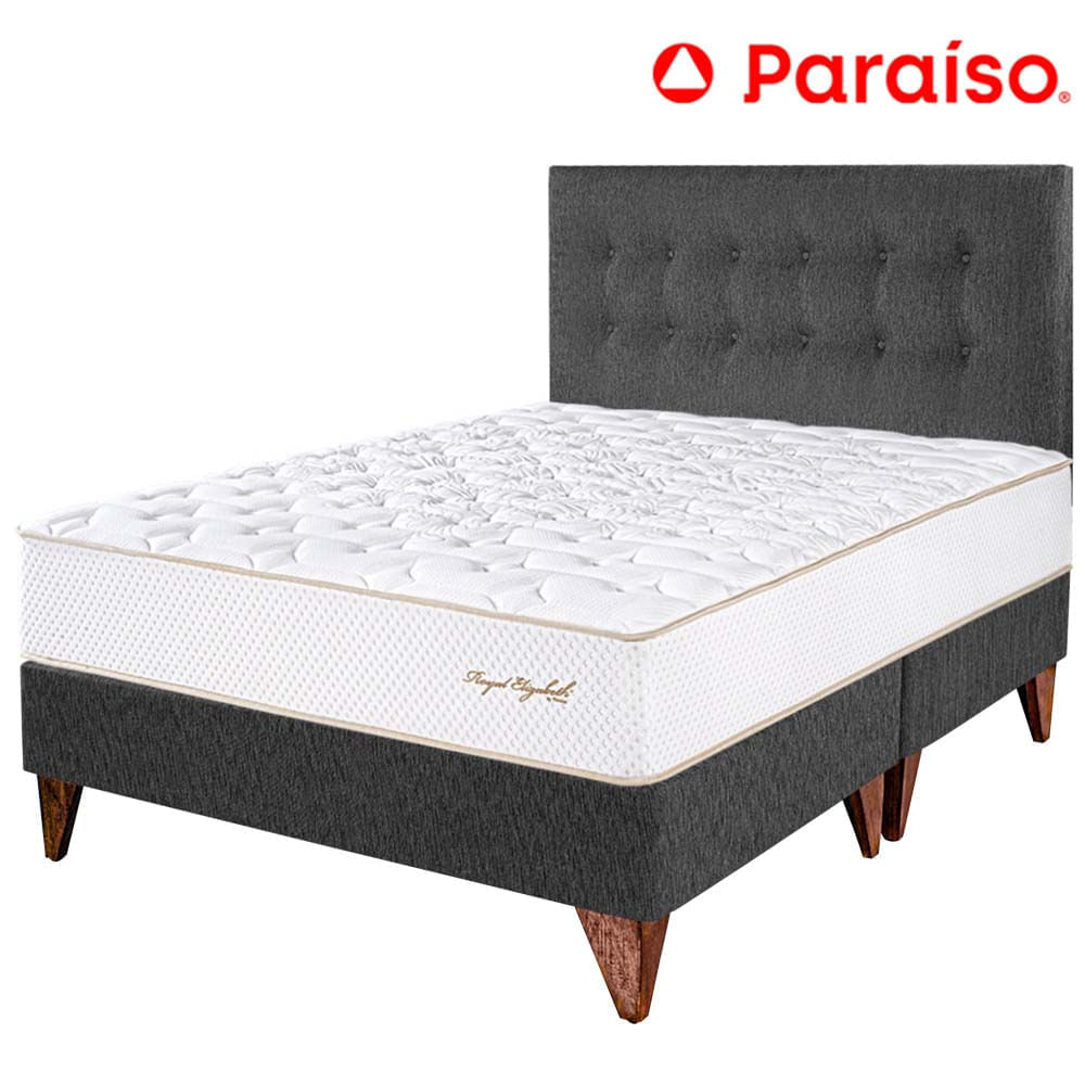 image-d58f055a3b0f456b817ef0e8fb045196 image-d58f055a3b0f456b817ef0e8fb045196