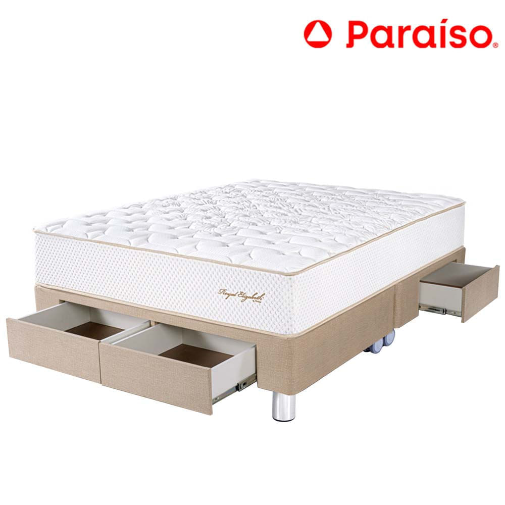 image-63125f1ad3ea4399aea7d4dbb81817ac image-63125f1ad3ea4399aea7d4dbb81817ac