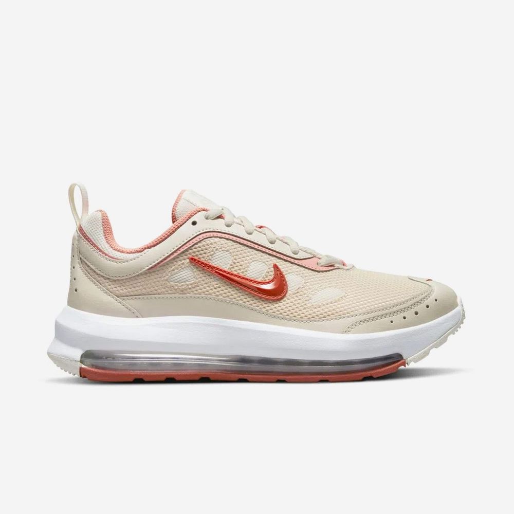 Zapatillas nike peru 2019 Clearance
