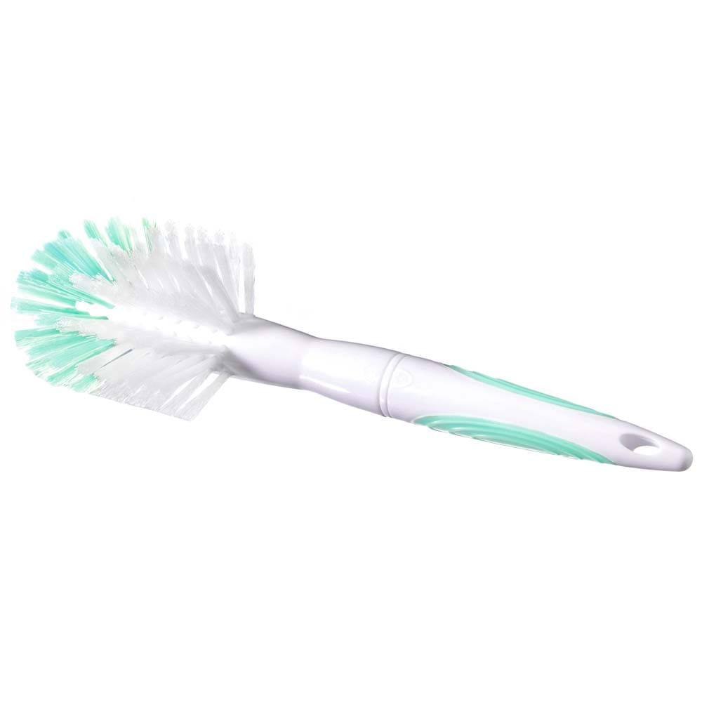 image-8fafe5255d1d469794d48debfa86ecbc image-8fafe5255d1d469794d48debfa86ecbc