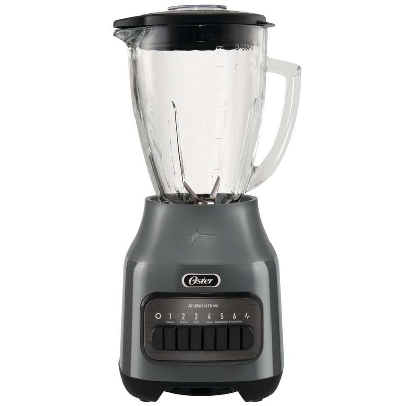 image-910fd939091444dbb1c4e0cc5e3ee140