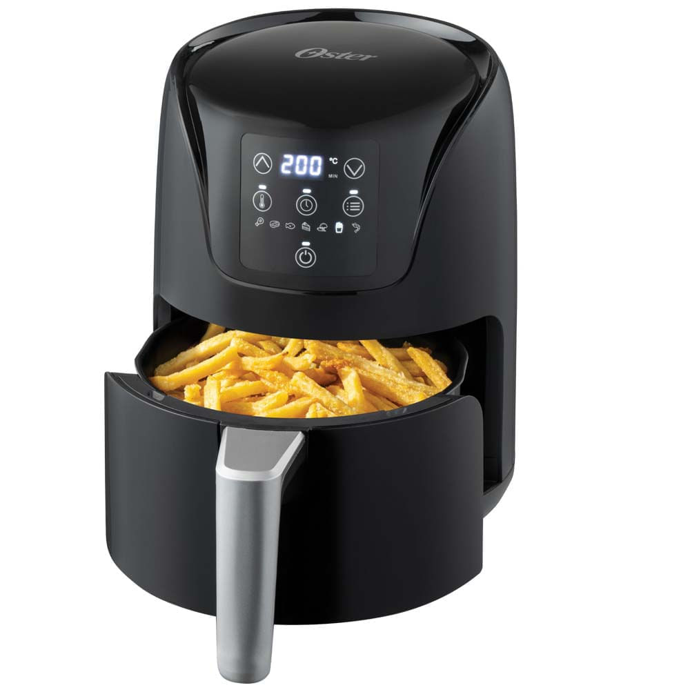 image-f3365a4278cd47f1be26c9bf8f0ca422 image-f3365a4278cd47f1be26c9bf8f0ca422