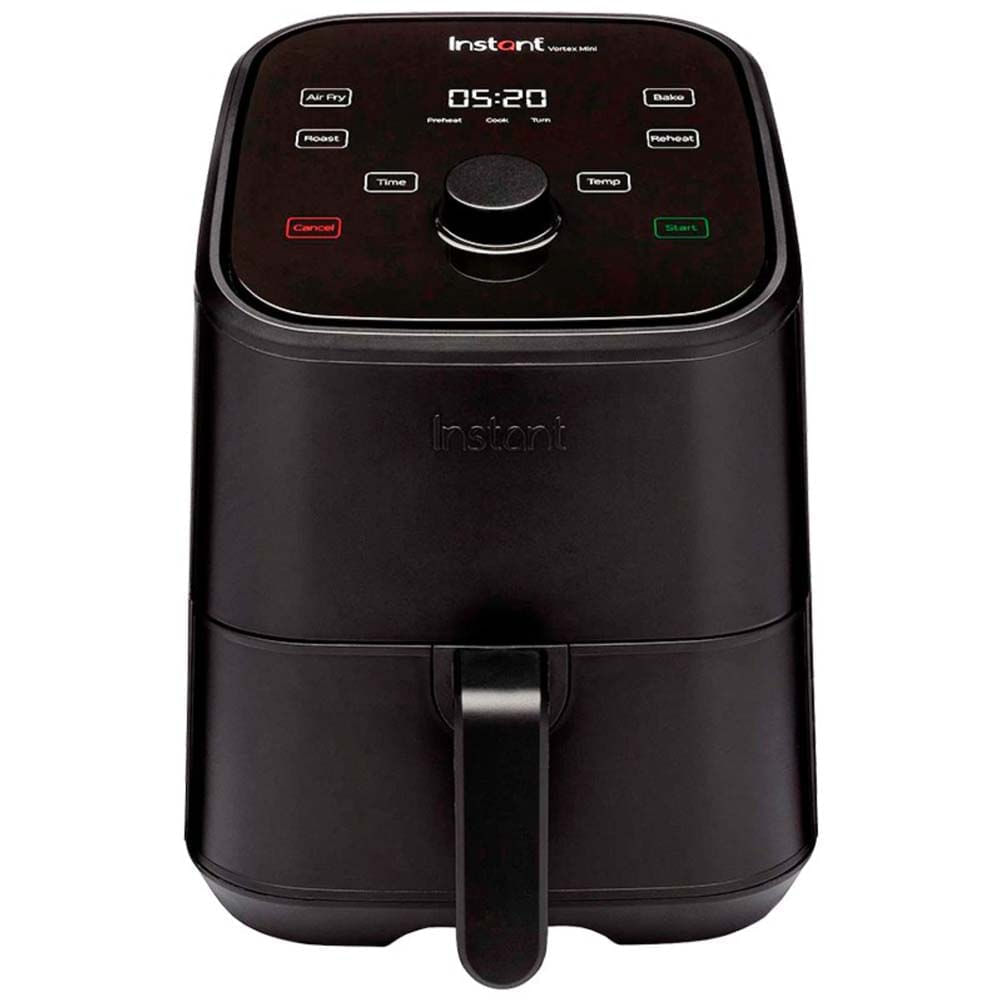 image-b62562dc283c4815a6a2ef490a6f09a2 image-b62562dc283c4815a6a2ef490a6f09a2