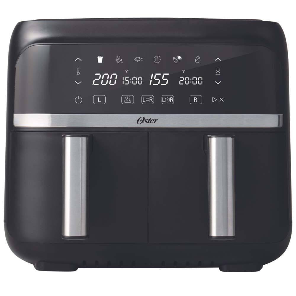 image-e5d8c76380b74ee88dc9deecd327a028 image-e5d8c76380b74ee88dc9deecd327a028