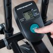 Bicicleta-Eliptica-para-Gimnasia-Estatica-con-Pantalla-LCD-Black