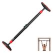 Barra-de-Dominadas-a-Presion-Pro-90-a-120-cm