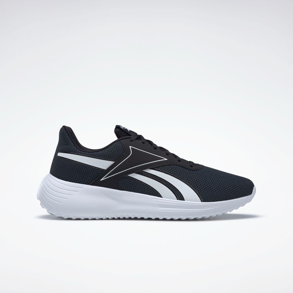 Zapatillas deportivas sales reebok