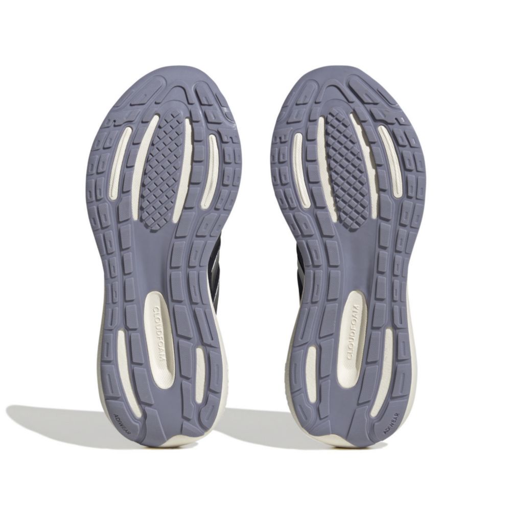 adidas Zapatilla Running Mujer Runfalcon 3.0 W gris