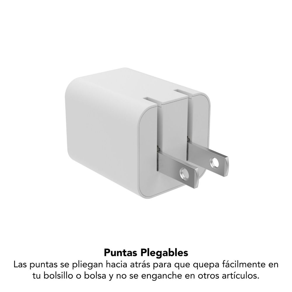 La batería portátil más vendida de  es compatible con iPhone y iPad -  Xpress Online El Salvador