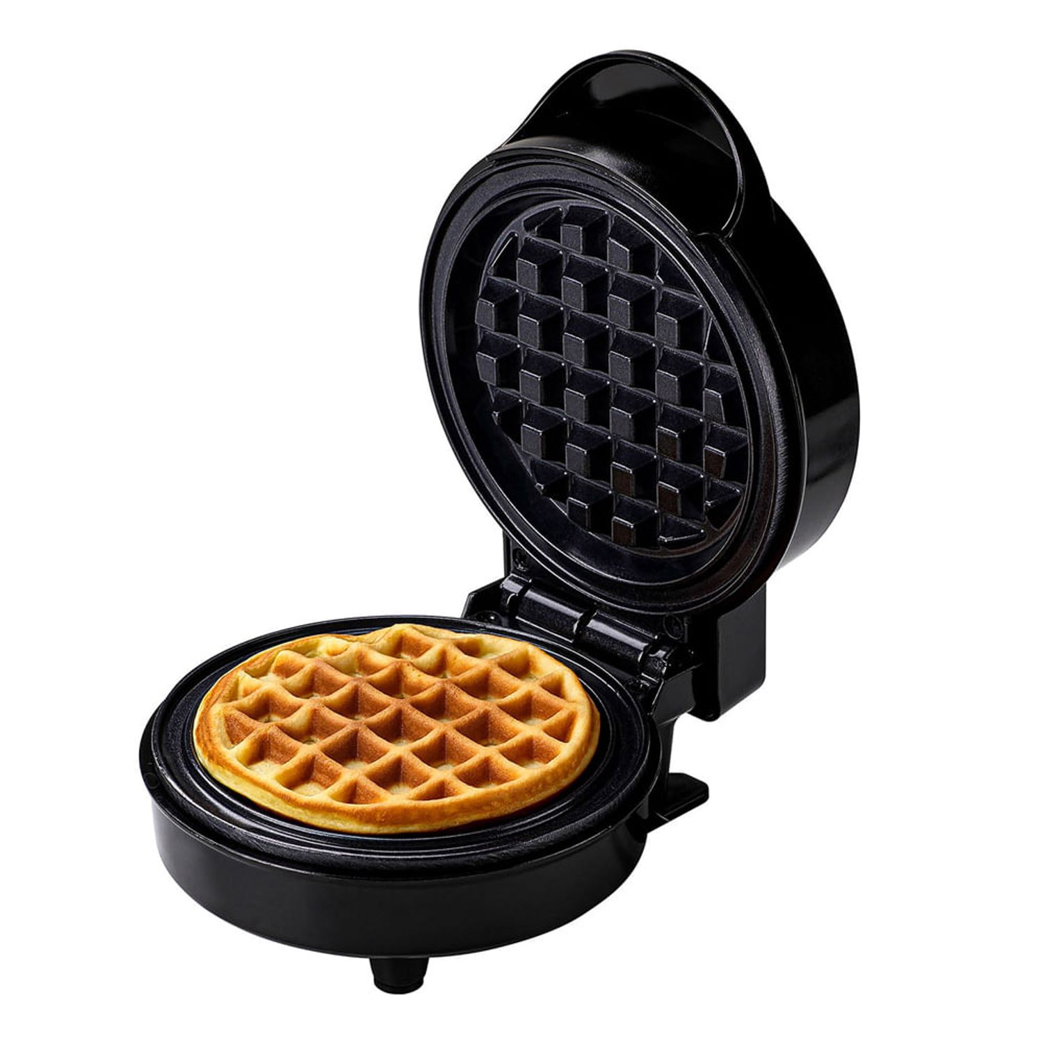 Las mejores ofertas en Fabricantes Disney Novedad negro Waffle