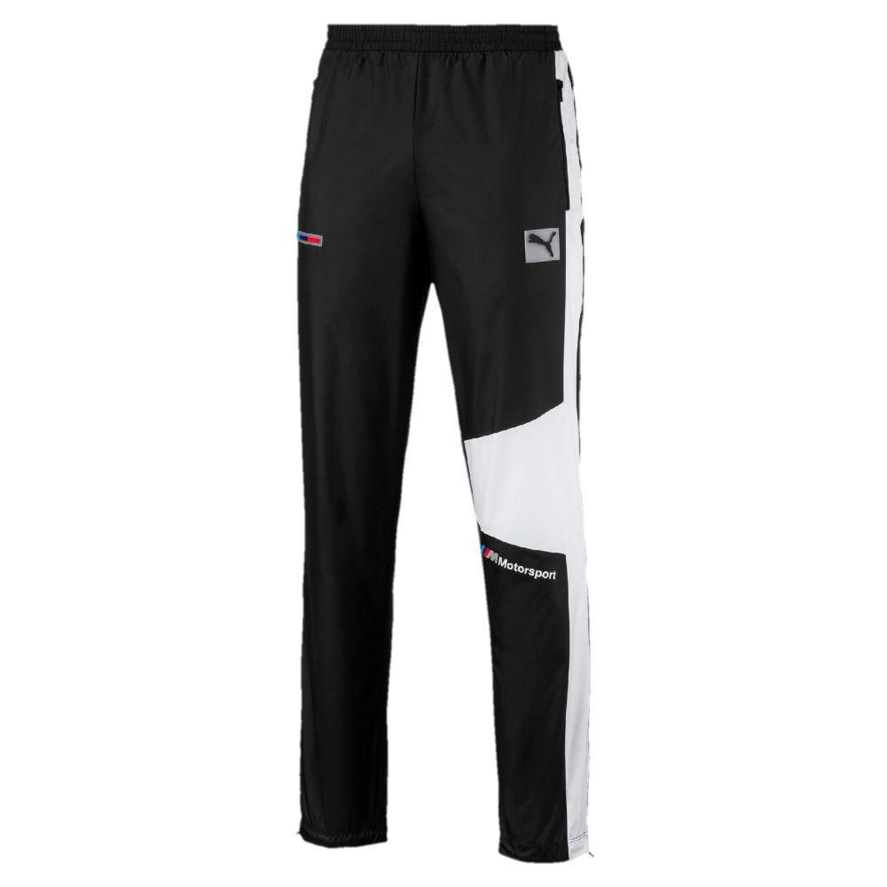 Bmw mms street pants