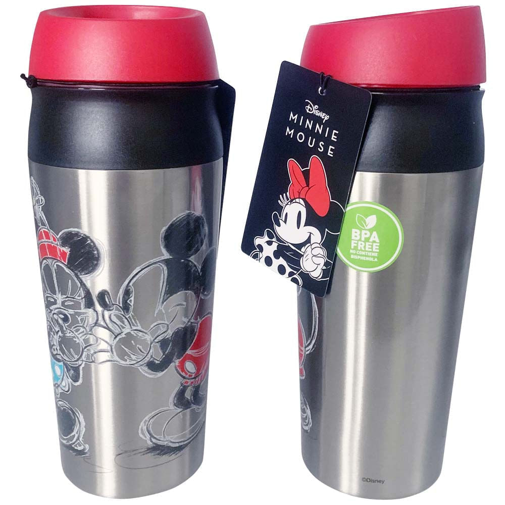 image-2bf21e85051044ab8d735ba253724167 image-2bf21e85051044ab8d735ba253724167