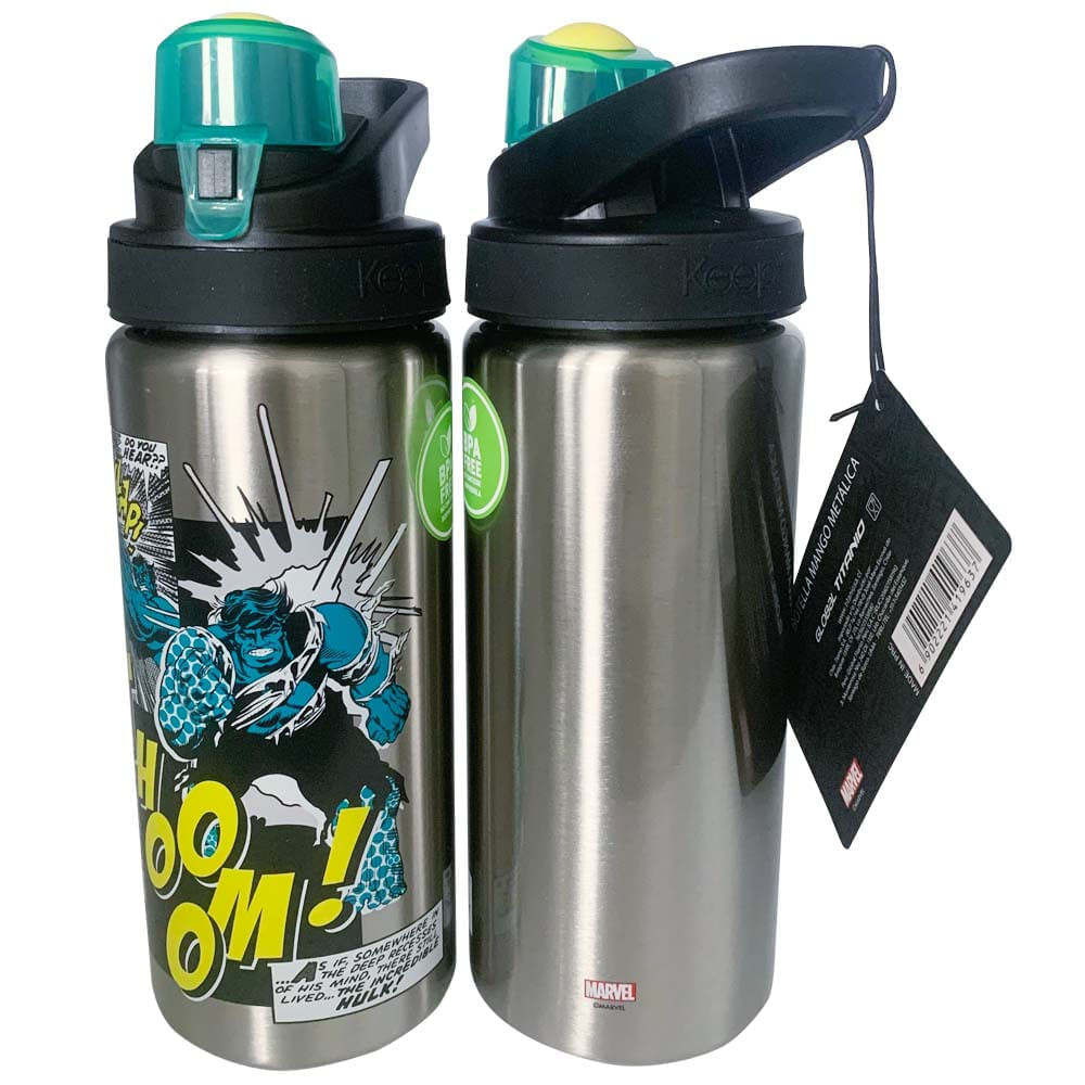 image-8c7af11003dc4163b2b1ec5dc89977b9 image-8c7af11003dc4163b2b1ec5dc89977b9