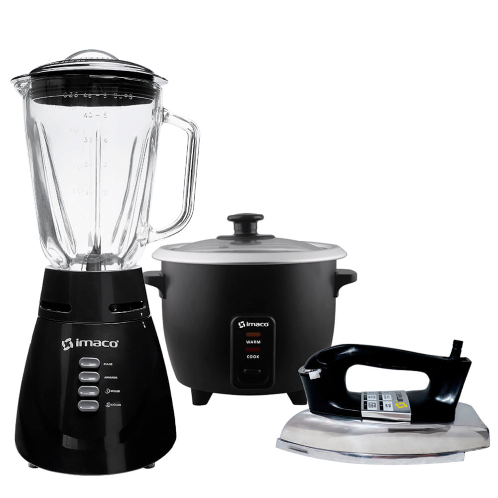 image-014b37886cff4f21837bd2b65f1de1c1 image-014b37886cff4f21837bd2b65f1de1c1