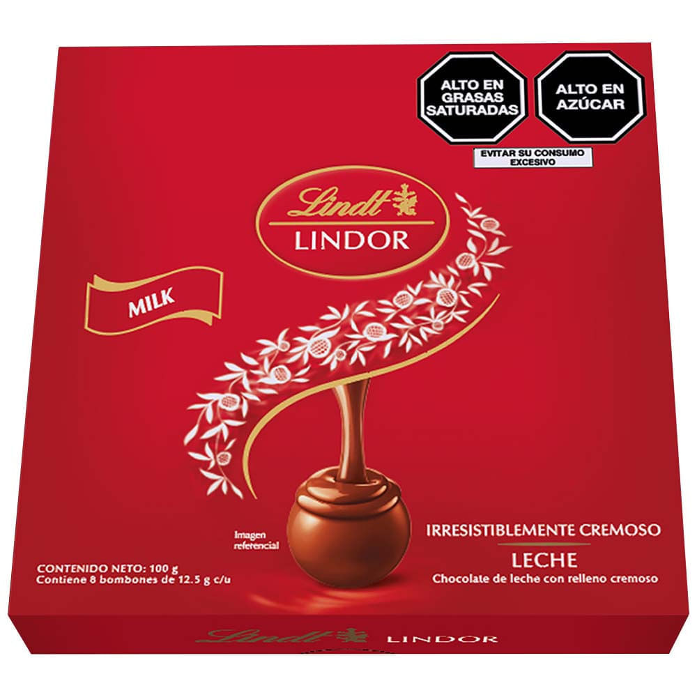 image-a94c06710d5642c0b0f1d8fd0b95fa24 image-a94c06710d5642c0b0f1d8fd0b95fa24