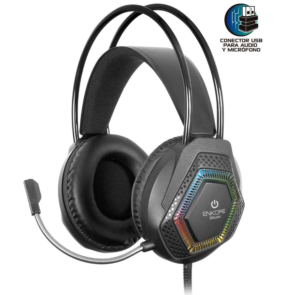 image-e4e827c8085649b28babb6aec4f39cc5 image-e4e827c8085649b28babb6aec4f39cc5