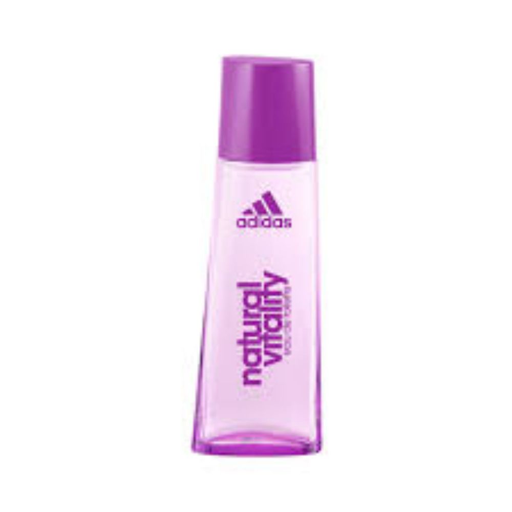 Adidas locion outlet mujer