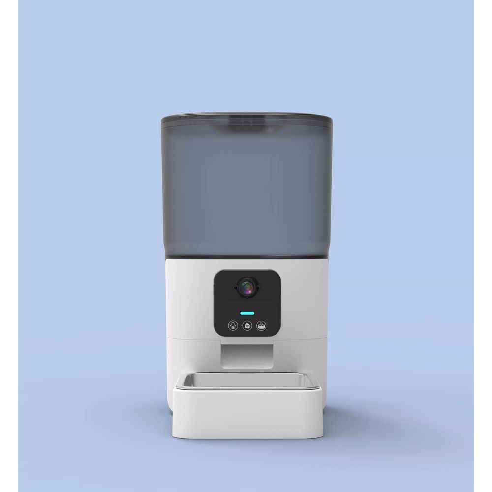 image-ccdf7564a78e420a9140dd30c3ee82b3 image-ccdf7564a78e420a9140dd30c3ee82b3