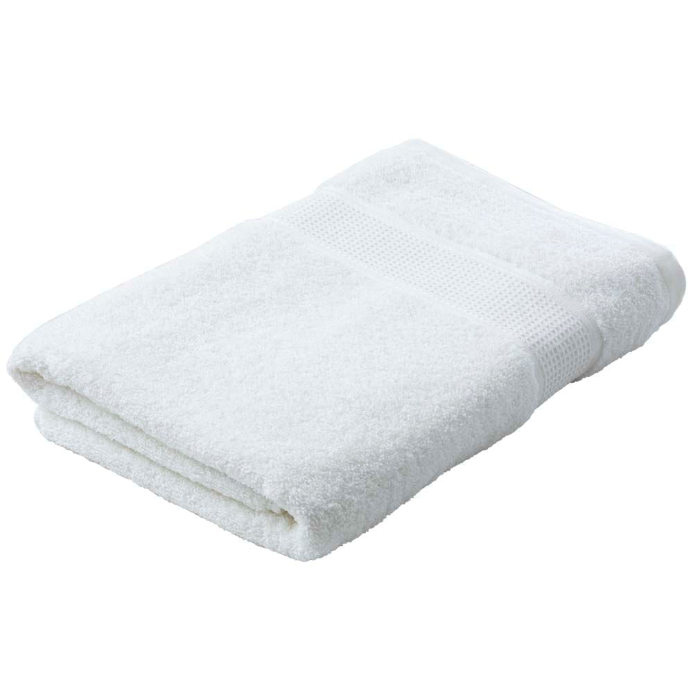 image-c53b29b385c1443cb06754c068adc093 image-c53b29b385c1443cb06754c068adc093