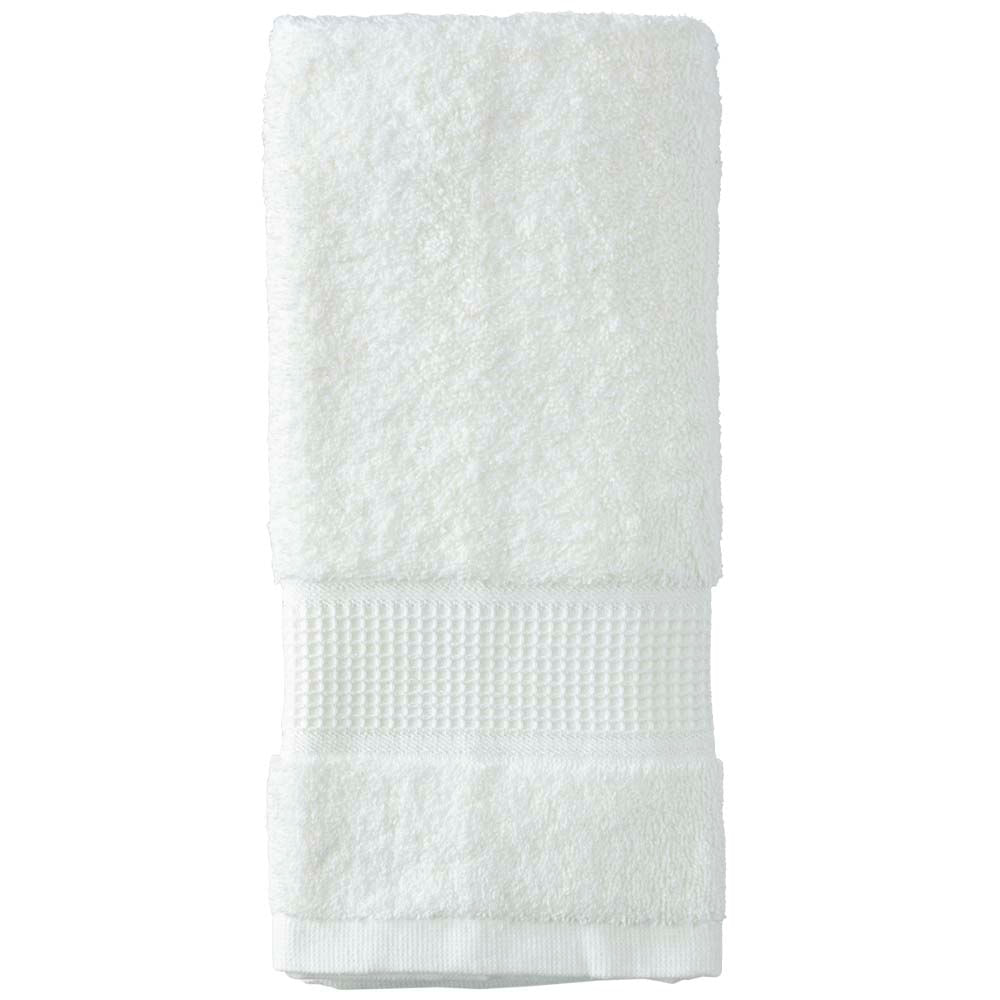 image-fa2521e213bc49708b606f42a3941ee2 image-fa2521e213bc49708b606f42a3941ee2