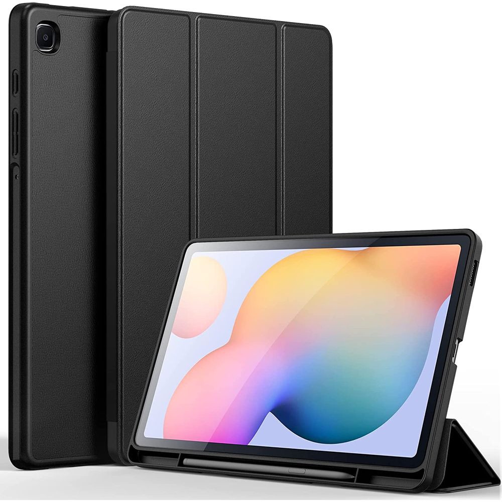 image-7e562c9aa2fb40119934b8de333c4989 image-7e562c9aa2fb40119934b8de333c4989