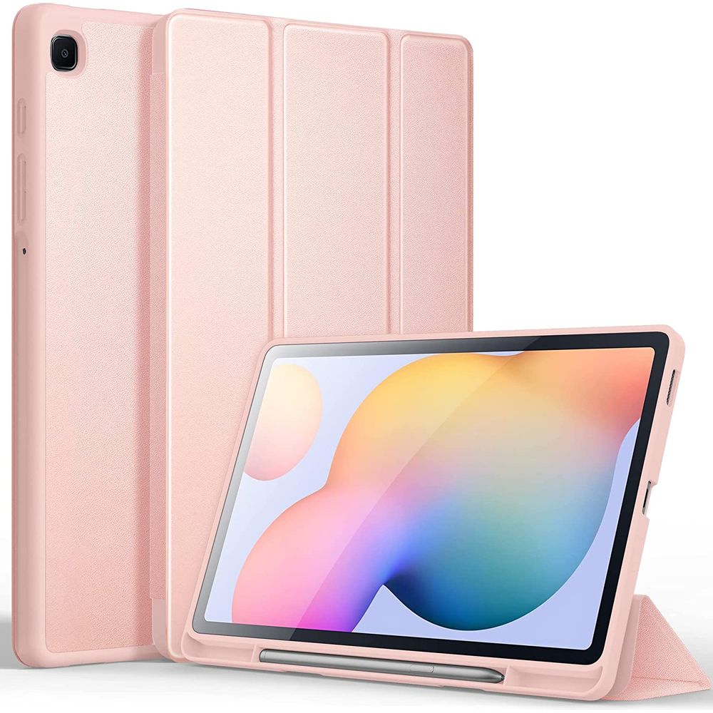 image-884f8d292942472080919f755479baa0 image-884f8d292942472080919f755479baa0