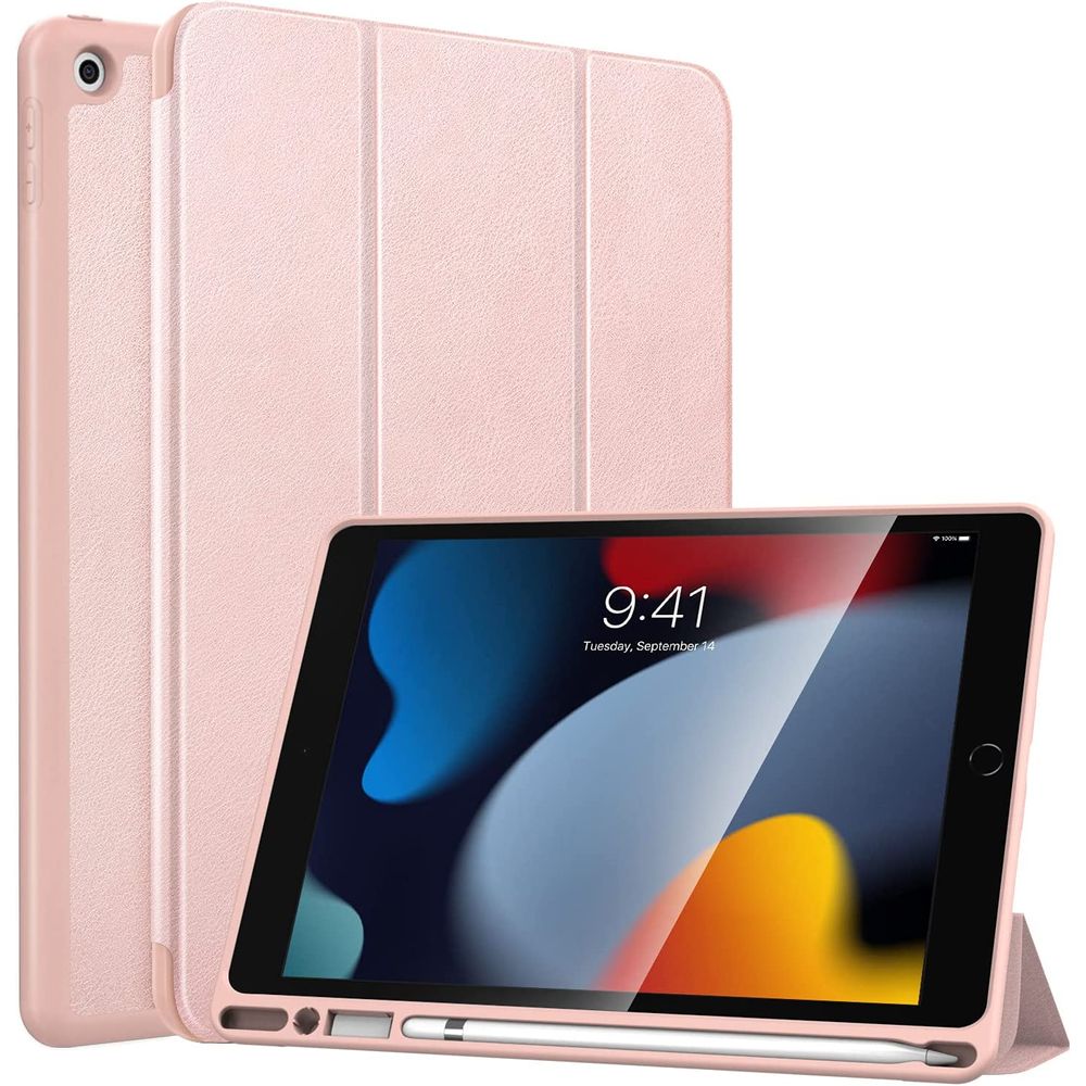 image-8773fefb93f54f57b35ef88dcdee7477 image-8773fefb93f54f57b35ef88dcdee7477