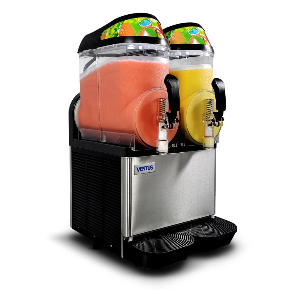 image-b5348ac7f76c4b36b2420b905bee8a42 image-b5348ac7f76c4b36b2420b905bee8a42