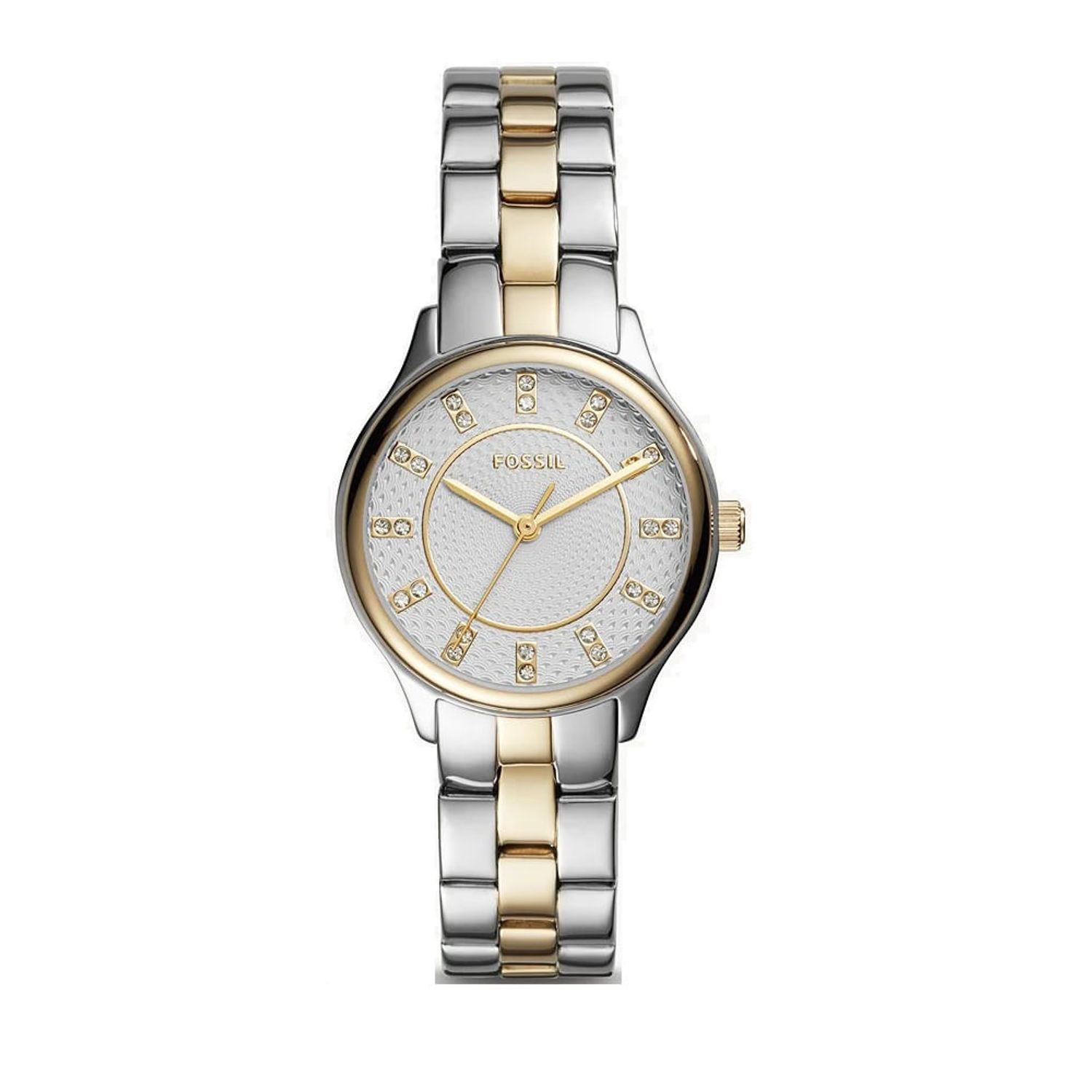 Relojes fossil mujer peru new arrivals