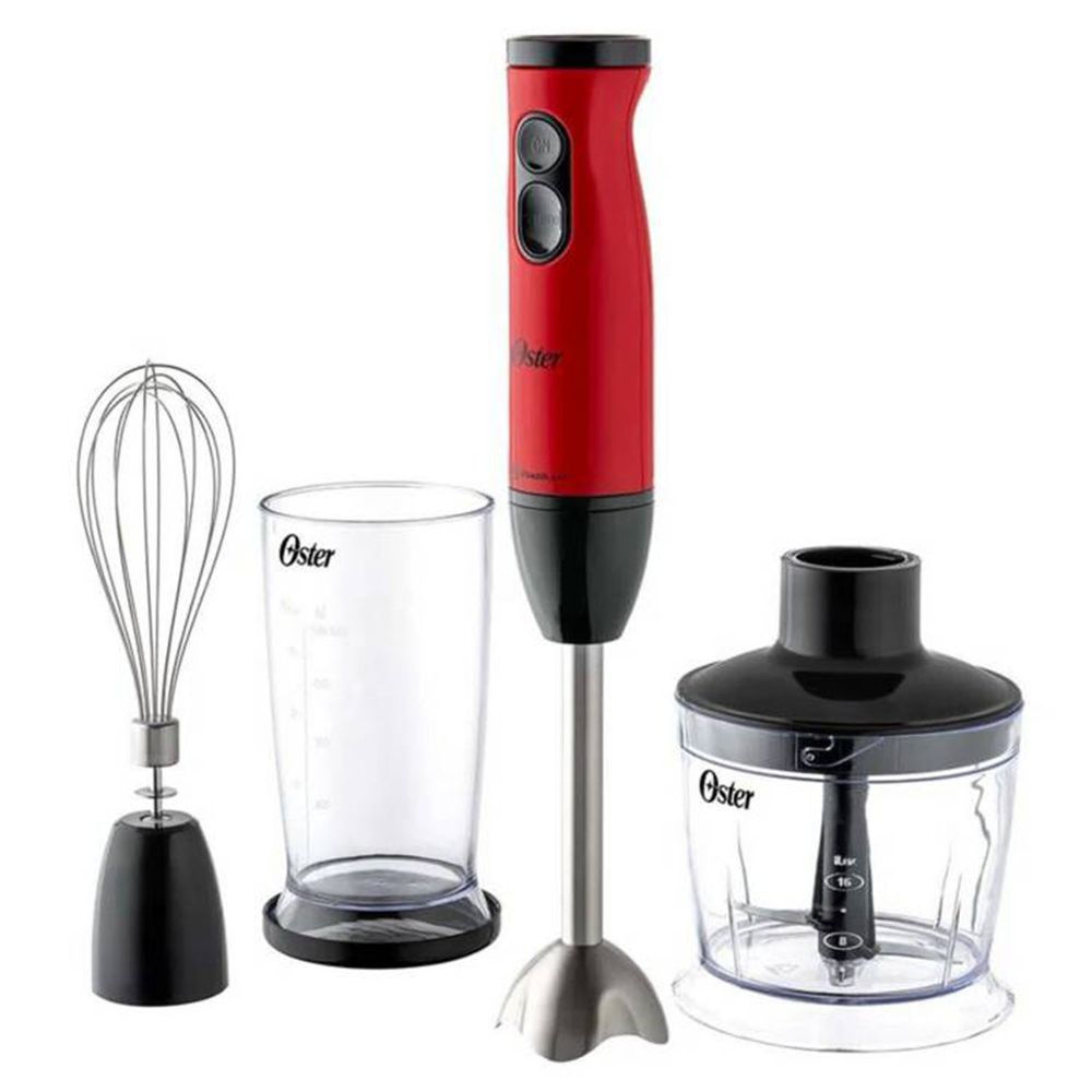 image-16deb76bea6940729c03816350a0e113 image-16deb76bea6940729c03816350a0e113