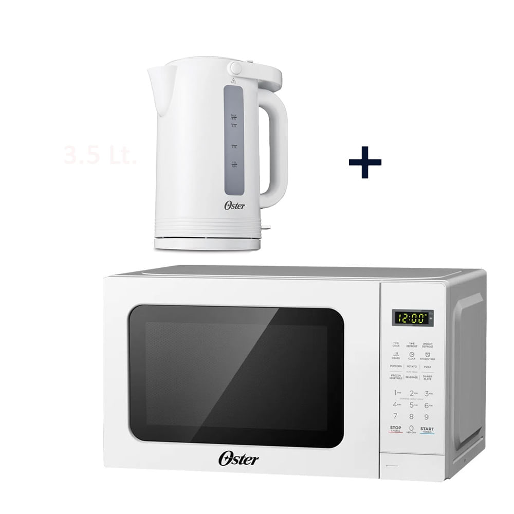 image-a06fe27dd3334809bf17b08262fc5b81 image-a06fe27dd3334809bf17b08262fc5b81