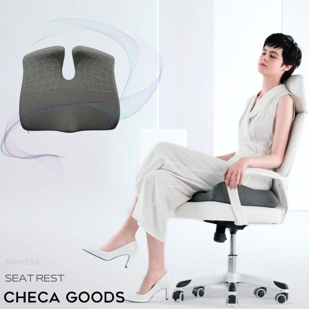 image-bdcf581bdd8a4227a816f1fe7c68ebae image-bdcf581bdd8a4227a816f1fe7c68ebae