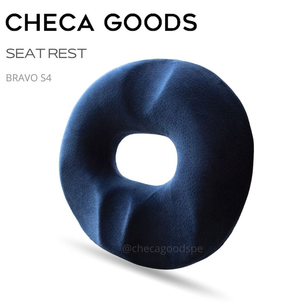 image-2c3e9f4271ac4262a12b410b36e767ae image-2c3e9f4271ac4262a12b410b36e767ae