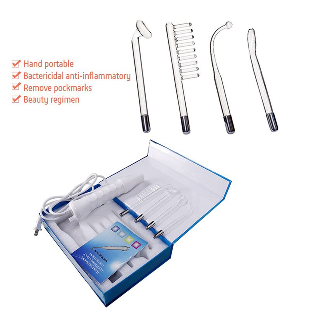 image-3ef266277aec468e90f23c537a11e66c image-3ef266277aec468e90f23c537a11e66c