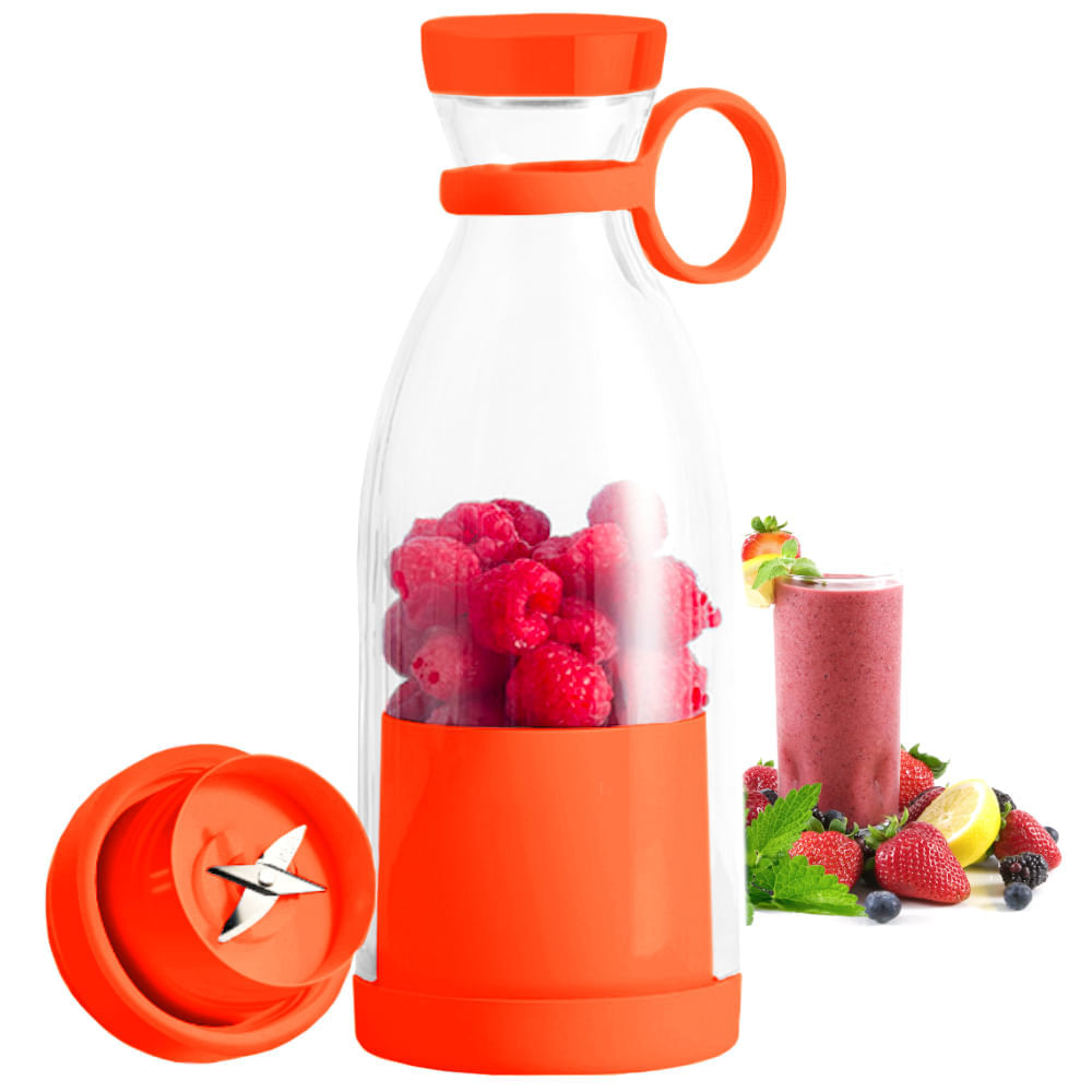 image-dc3282e7deb24ddb824201374afa62a0 image-dc3282e7deb24ddb824201374afa62a0